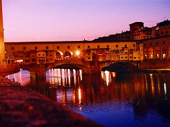 tBcFjn Historic Centre of Florence 