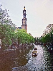 AXe_̃VQ^͓17I̊^͒n Seventeenth-century canal ring area of Amsterdam inside the Singelgracht