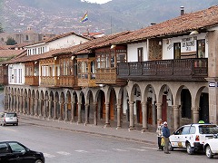 NXRsX City of Cuzco