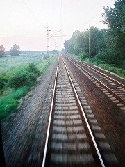 [OS Semmering Railway