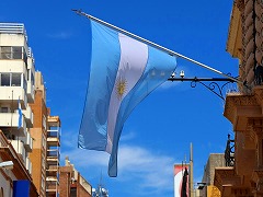 コルドバ　アルゼンチン/cordoba argentina