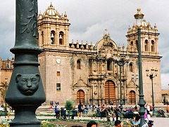 NXRsX City of Cuzco