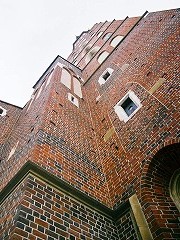 NNtjn Historic Centre of Krakow